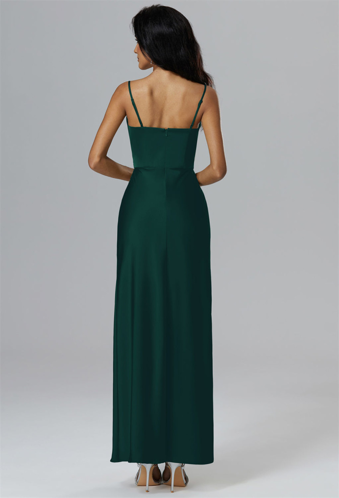 AW Priscilla Dress